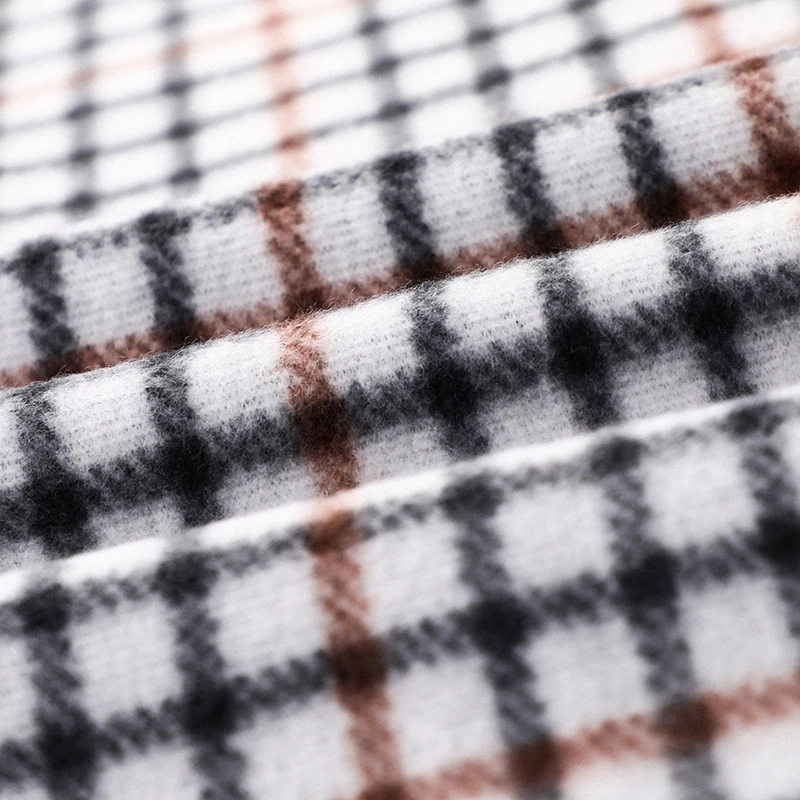 DIMUSI, осенне-зимний мужской свитер, пальто из искусственного меха, шерстяной свитер, куртки, мужские вязаные толстые пальто на молнии, Повседневная вязаная одежда 3XL, TA311