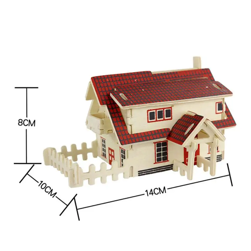 WDD51116285_2015111611395185