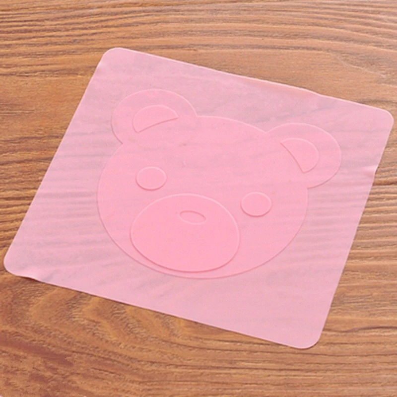 Cute-Cartoon-Bear-Multifunctional-Silicone-Wrap-Seal-Cover-for-Microwave-Oven-Refrigerator-Pink_800x800