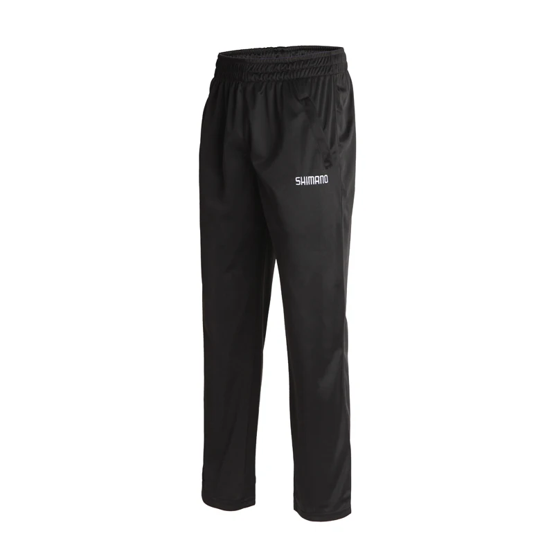 Брендовые уличные спортивные штаны профессиональные мужские брюки для рыбалки антистатические анти-УФ быстросохнущие ветрозащитные дышащие брюки