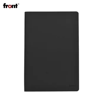 

Classic Notebook for Academic Plan Dairy Dialy Schedule Journal Personal Usage with Soft Cover Plain Lined Paper Pocket Size