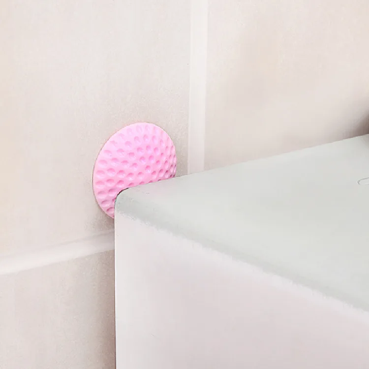 sticker protector (3)