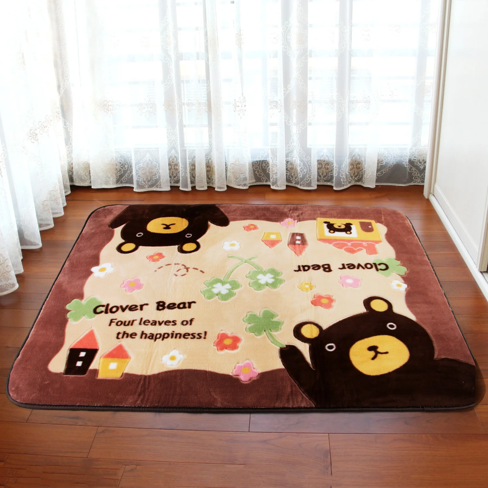 kids floor mattress