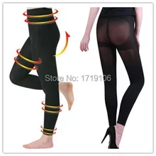 Женские брюки для похудения, сжигание жира, красота, эффект формирования ног, колготки, хип-лифт, сауна, тонкие леггинсы, Корректирующее белье