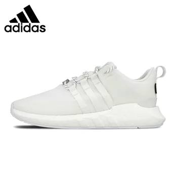 

Original New Arrival Adidas Originals Men's Skateboarding Shoes Sneakers