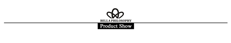 Bella Philosophy 2018 Модный комбинезон для женщин с цветочной вышивкой и кисточками, пляжный комбинезон с высокой талией, Женский Повседневный