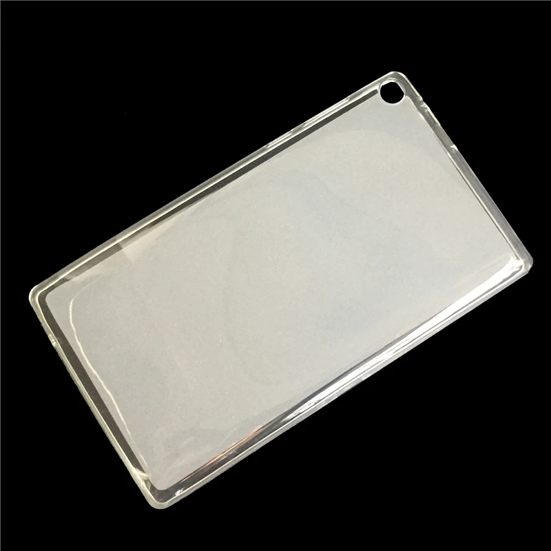 MS For Lenovo A7-20F (21)