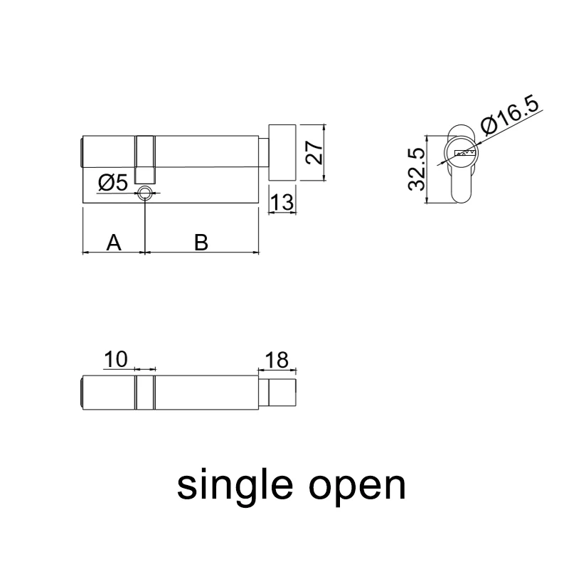 O1CN0123MQNzge478c4dG_!!701817241