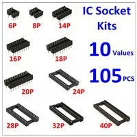 ic socket kit 200x200