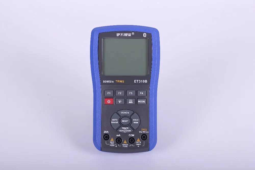 ET310B5