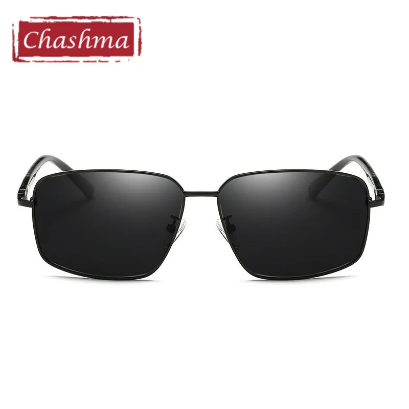 Очки для вождения по рецепту Близорукость Gafas UV400 Солнцезащитные очки рыбалки