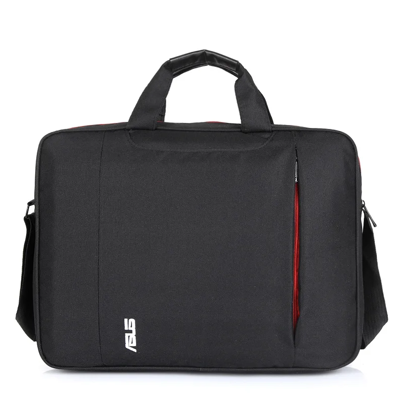 A8 (2)