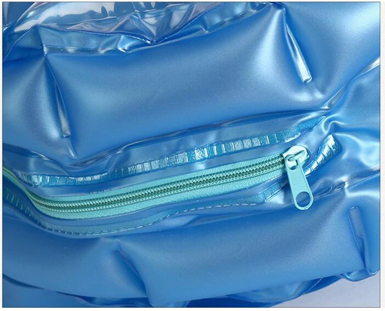 waterproof swimming bag (6)
