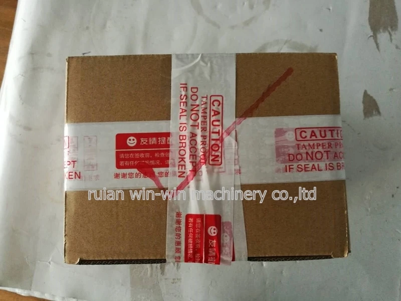 Новая версия DV300 2015 T DV3002015T 1.5KW ac 220V dovol Инвертор 1500W 50hz 60hz 100% новый|Инверторы и