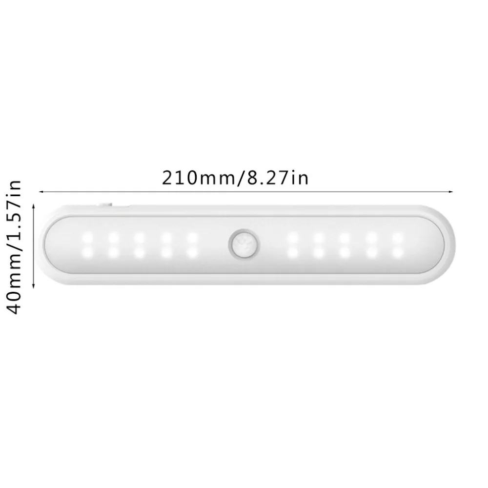 DJ1030700-S-3-1