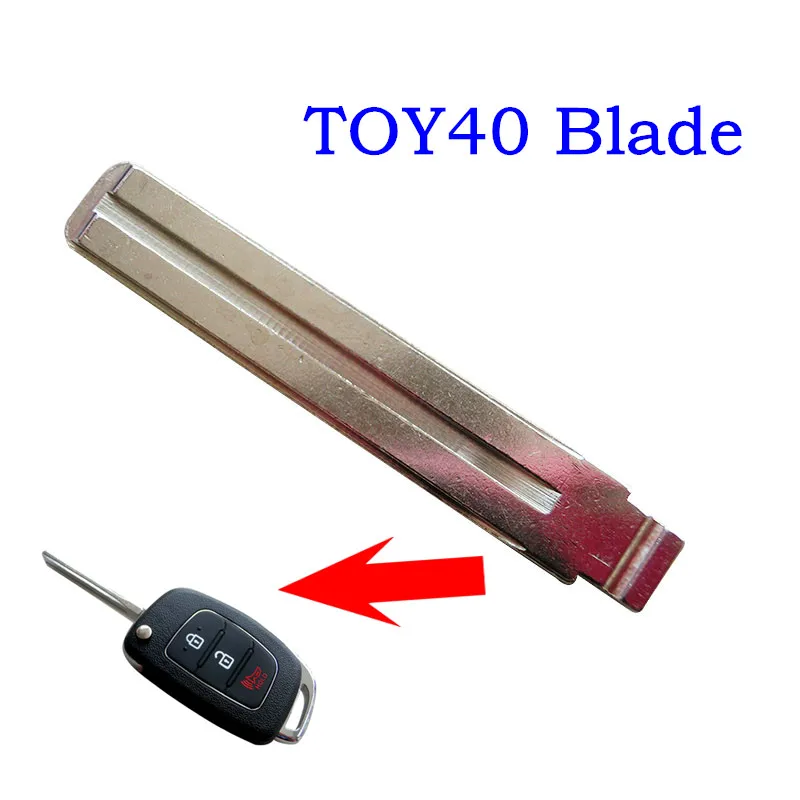 Hyu-shell-129 1_