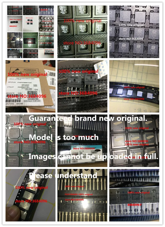 BCM5645B0KPBG L APP1001APBGA388 MPC8313CVRADDC BGA NEW 1 шт./лот|Реле| |