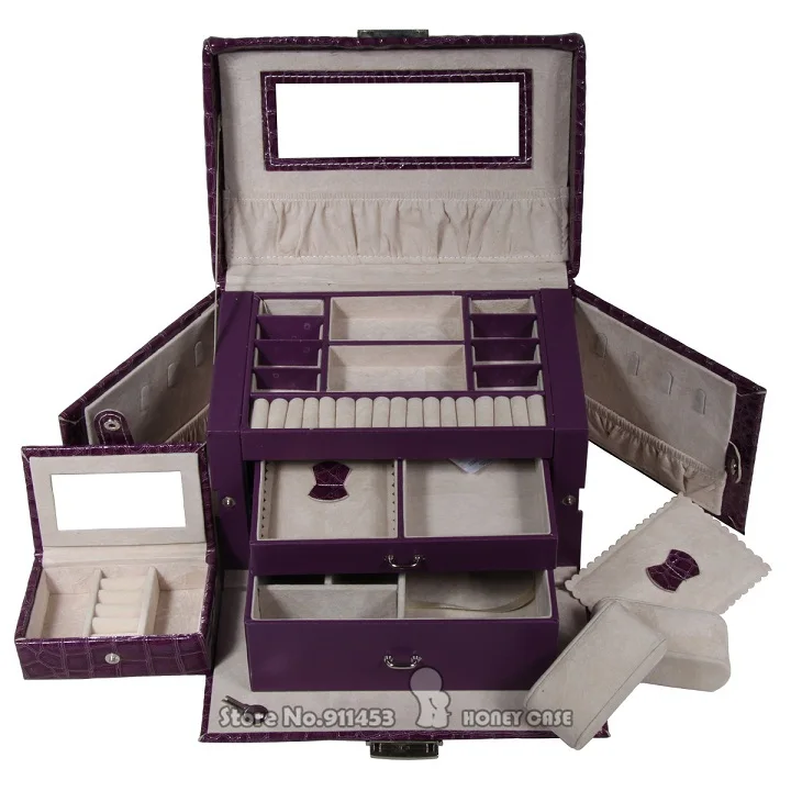 gifts for married woman