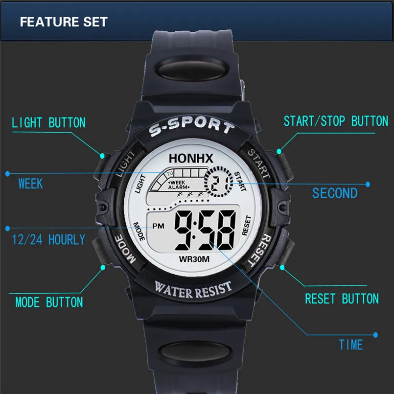 LLZ81109727_20181109023608952