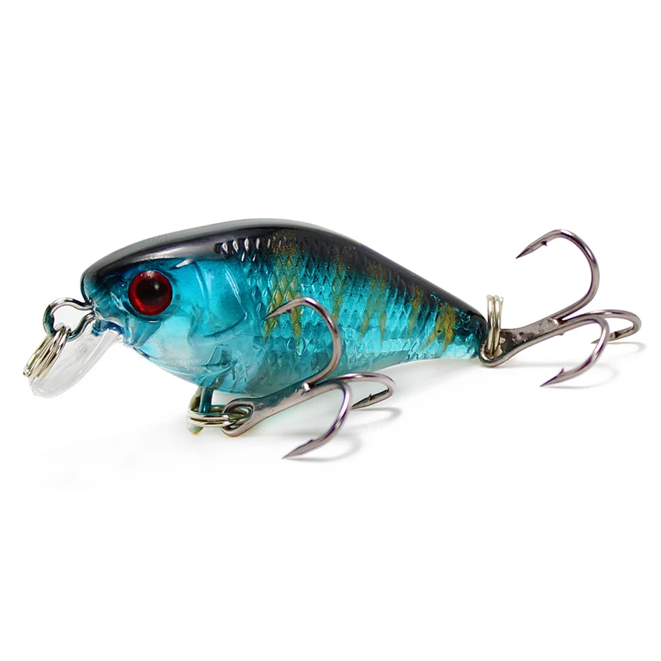 توبواتر أسماك الصيد السحر 45 مللي متر 4.4g الاصطناعي الطعم الثابت اليابان مصغرة الأسماك Wobblers Pesca Crankbait الكارب الصيد WW304Y توبواتر أسماك الصيد السحر 45 مللي متر 4.4g الاصطناعي الطعم الثابت اليابان مصغرة الأسماك Wobblers Pesca Crankbait الكارب الصيد WW304Y
