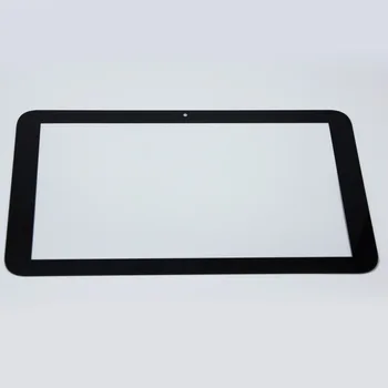

11.6" LCD Touch Screen Glass Digitizer For HP Pavilion x360 11-n011dx