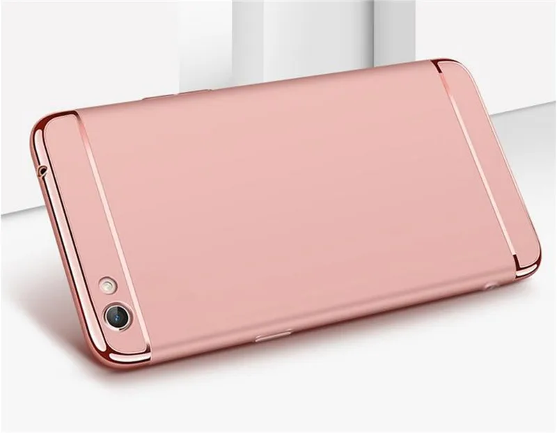 36020170321143405045