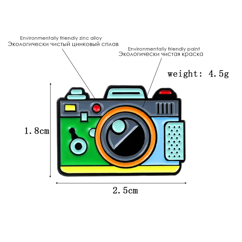 10367395286_1439256129