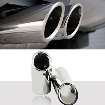 

Car accessories Interior Top Roof Handle Cover Trim ABS Matte 1pcs For VW Volkswagen Golf Mk7 2013 2014 2015 2016 2017 2018