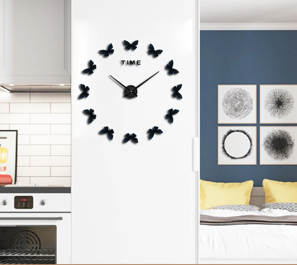 20170526_163007_034