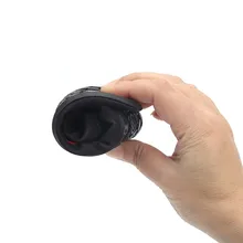 Гибкая мягкая дышащая обувь с принтом; Ультралегкая эластичная обувь без застежки; Уличная обувь для плавания; пляжная спортивная одежда