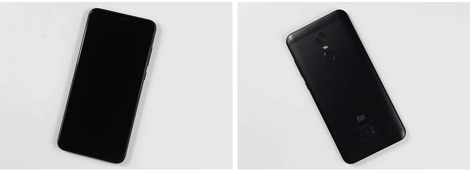 redmi5plusgj-xj_02