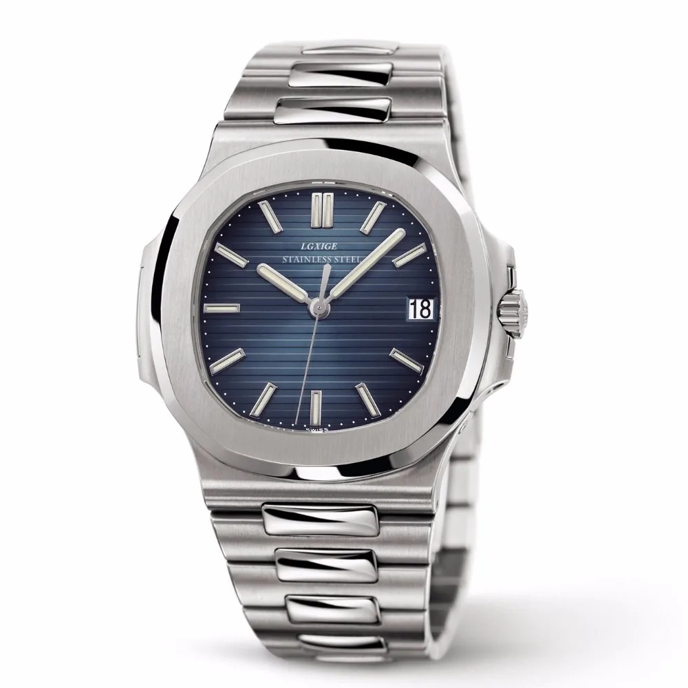 harga ap watch