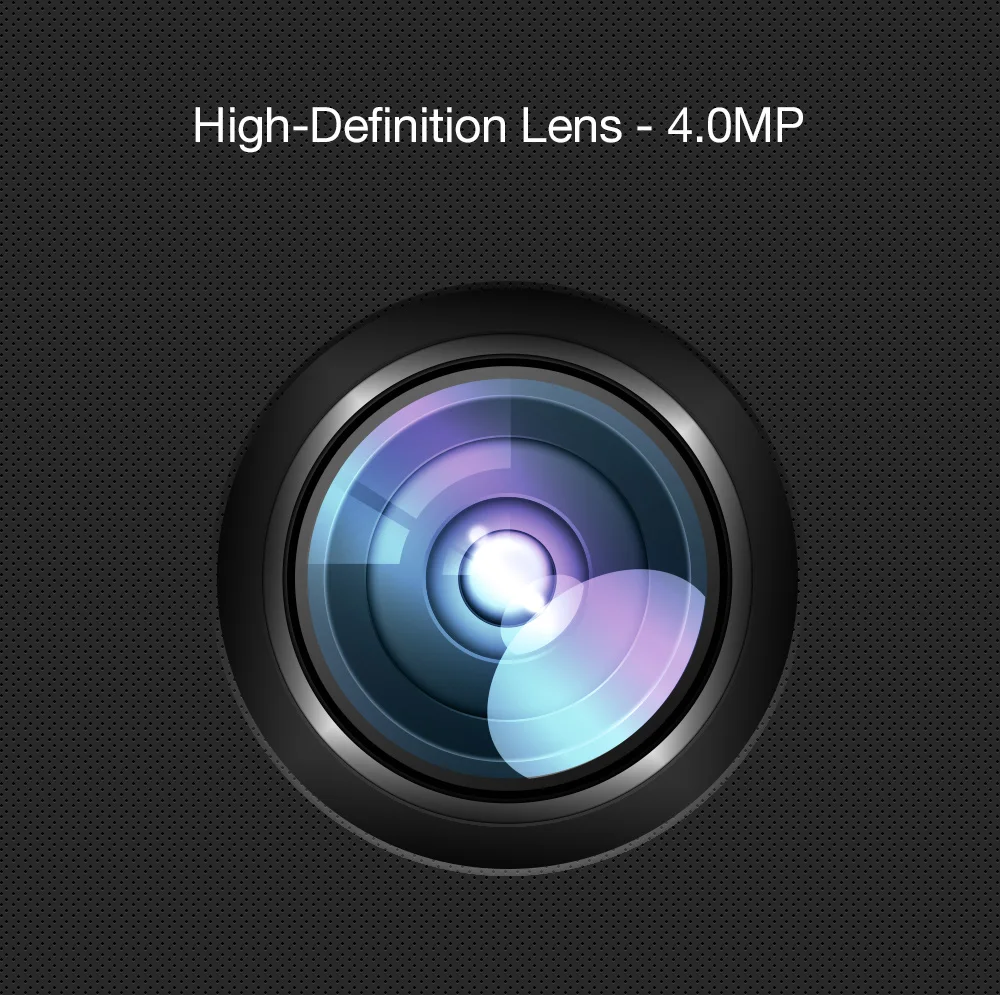 H62--IP4MP_04