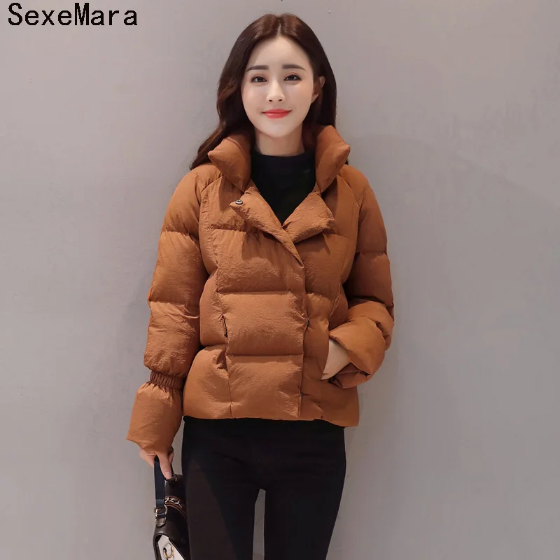 Veste Green Dames camel D'hiver Femmes Rembourré Manteau 114 rouge Noir Vêtements gris Coton Vestes Parka army bleu 2017 Le blanc jaune Vers Casac Court bourgogne Bas Femme Conception Manteaux Parkas rose xn5dwwA7Sq