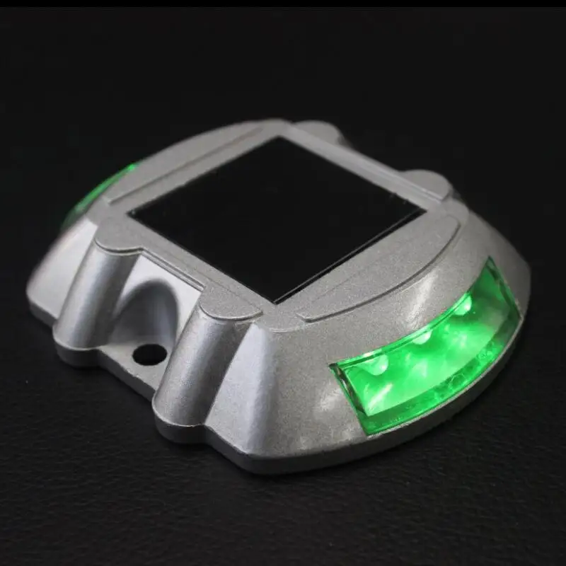 Cats Eyes Road >> Self luminous Solar Road Stud Paving Road Flash/Non flash IP68 Waterproof Solar Path Light 10pcs ... Cats Eyes Road >> Self luminous Solar Road Stud Paving Road Flash/Non flash IP68 Waterproof Solar Path Light 10pcs ...