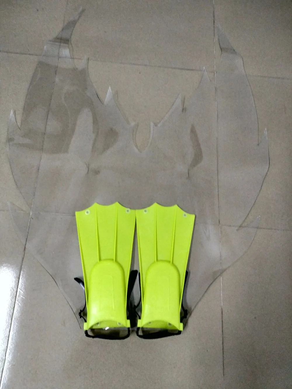 QQ20180620130053