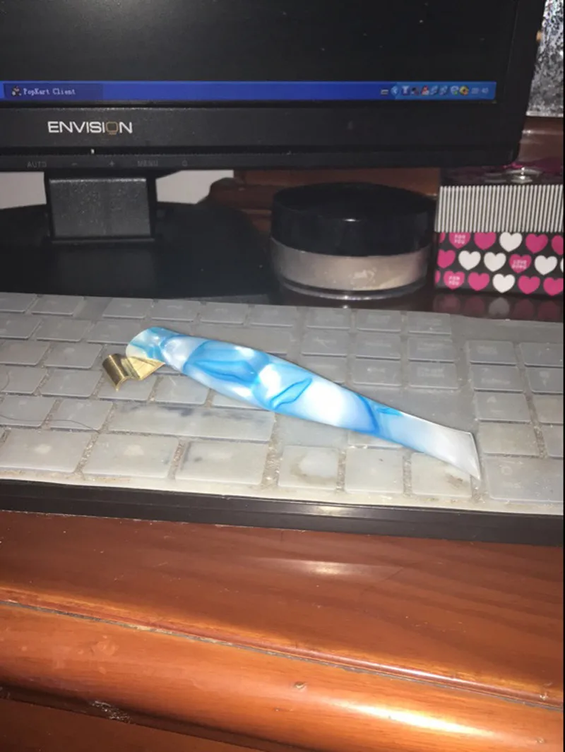 High Quality pen toy