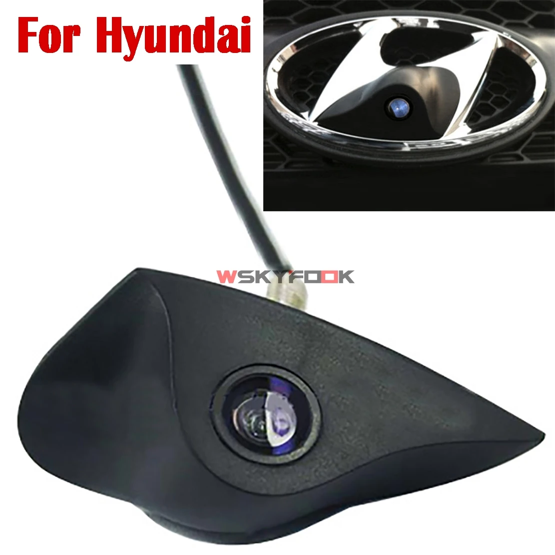 Prix pour 600L CCD de vision nocturne De Voiture auto Véhicule vue de Face Logo emblème Caméra pour Mazda Nissan Hyundai Marque frotn logo positif caméra Prix pour 600L CCD de vision nocturne De Voiture auto Véhicule vue de Face Logo emblème Caméra pour Mazda Nissan Hyundai Marque frotn logo positif caméra
