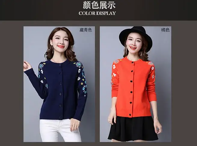 QQ20170626123616
