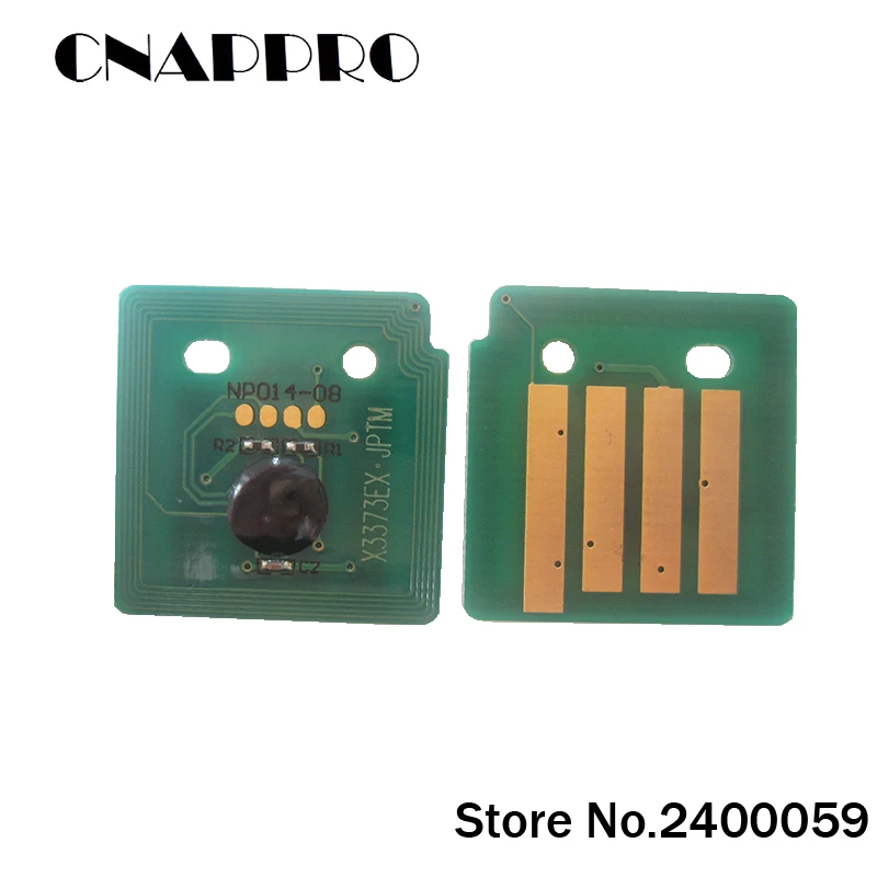 Картридж с тонером 006R1573 Workcentre 5019 5021 5022 5024 чип для xerox workcentre5019 workcentre5021 workcentre5022 чипы