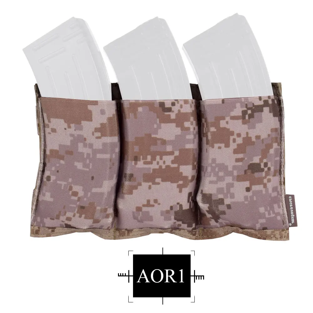 AOR1
