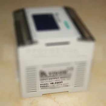 

VB-32XYT PLC expansion module