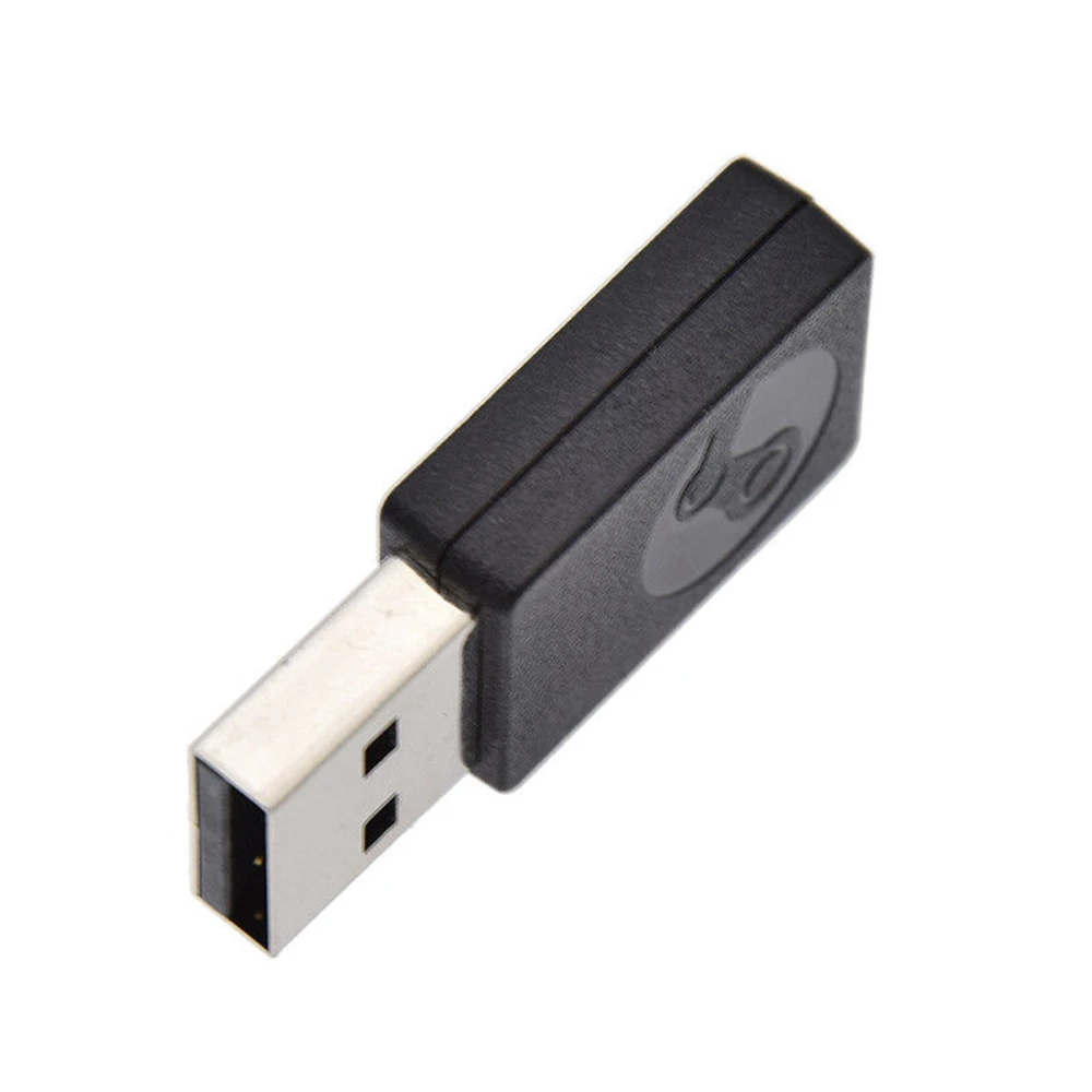 Модель usb 360. Usb wireless receiver. Usb wireless receiver. Logitech wireless usb receiver. Usb wireless receiver.