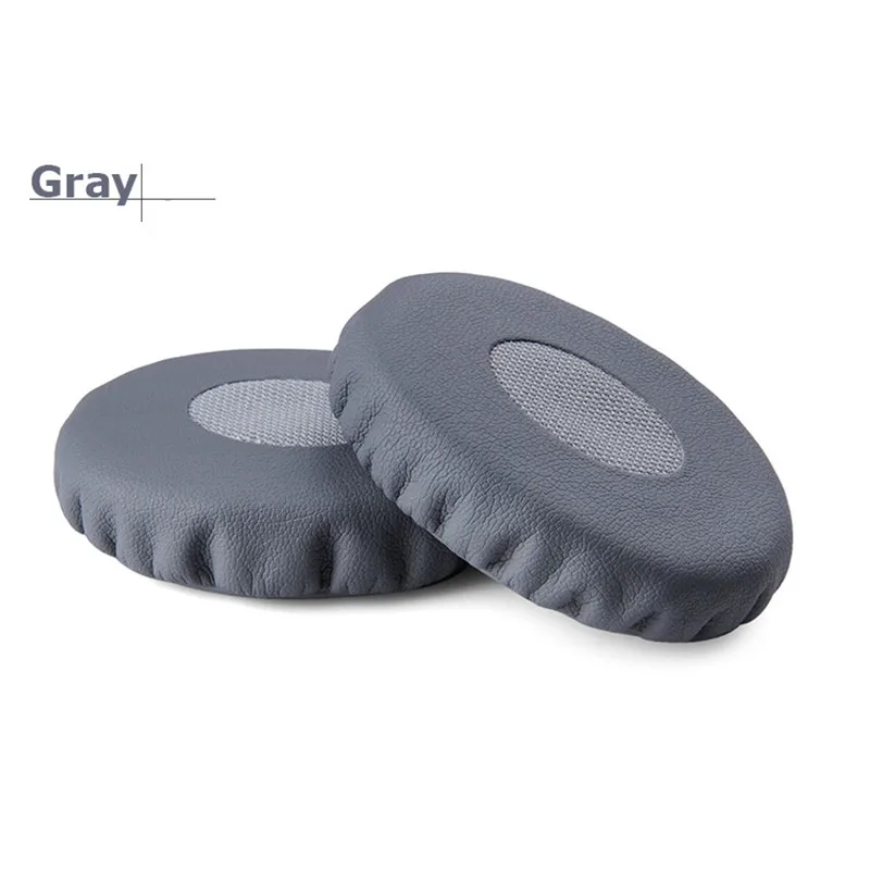 Foam Ear Pads Cushions for Bose SoundLink On Ear SoundTrue (10)