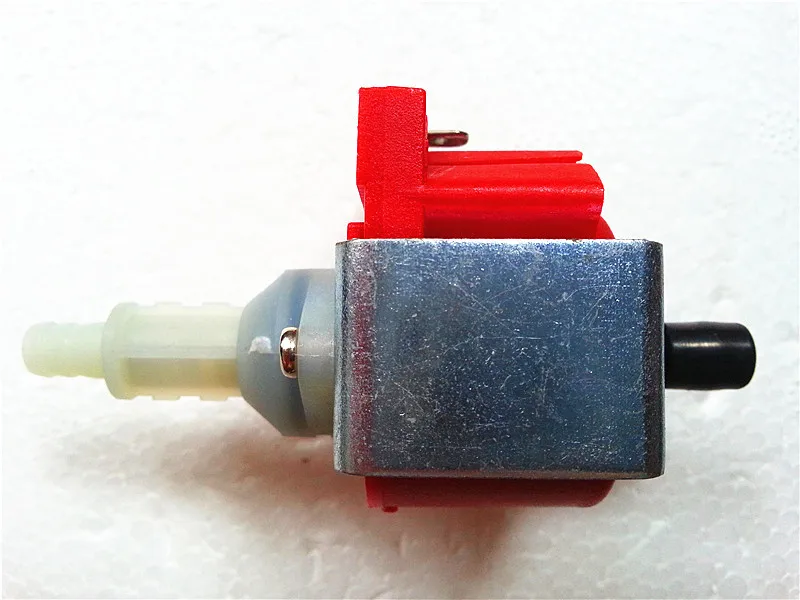 33DCB-F 220-50HZ-16W 4