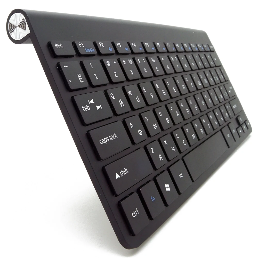 4g wireless keyboard. Цифровой блок клавиатура блютуз. Mini клавиатура bluetooth logitech c трэкпадом. Клавиатура беспроводная 2001 mini. Bluetooth проводная клавиатура.