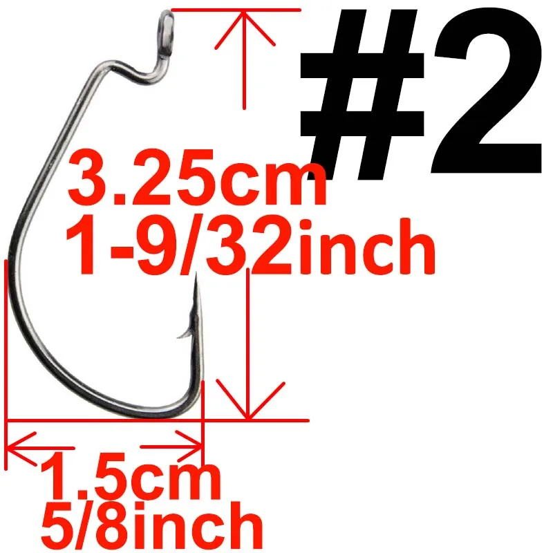 #2