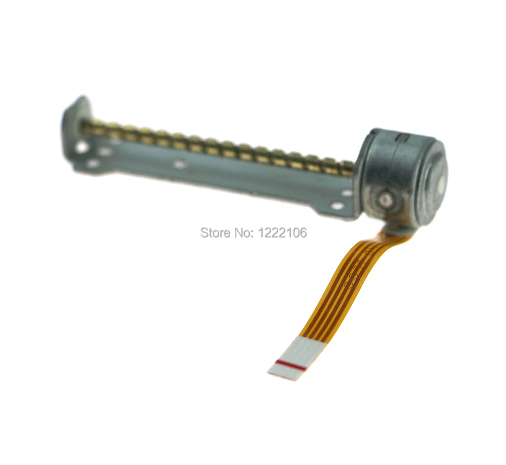 ChengChengDianWan 10 шт./лот для Xbox 360 DG 16D4S длинный двигатель Xbox360 привод Lite on 16D5S DVD