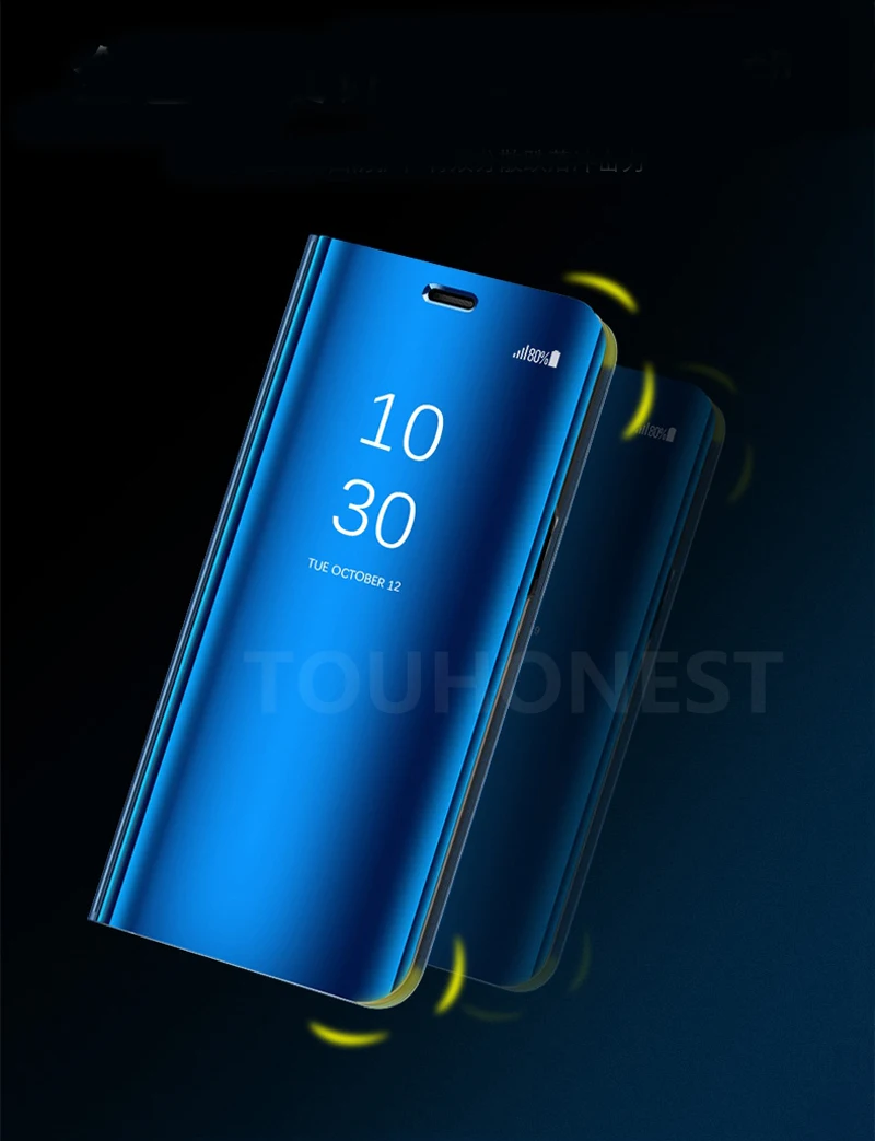 SDG (5)