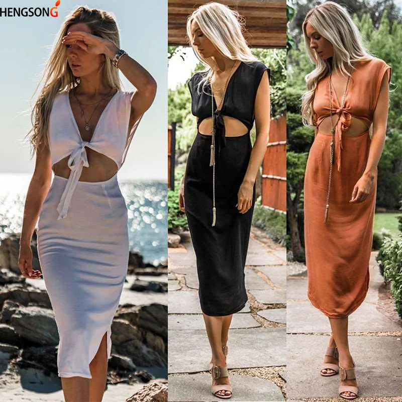 summer night club outfits